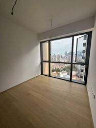 Piccadilly Grand (D8), Apartment #504596551